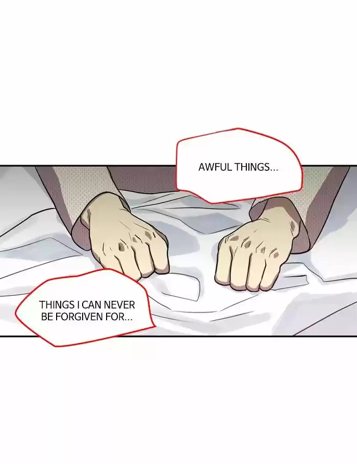 Supernatural Investigation Department 195