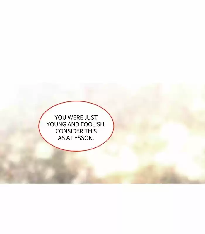 Supernatural Investigation Department 195