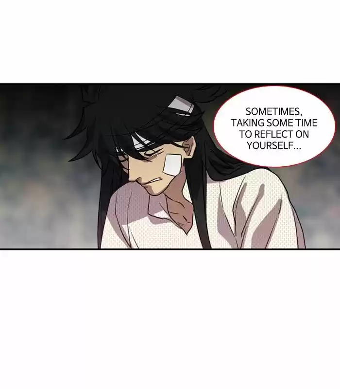 Supernatural Investigation Department 195