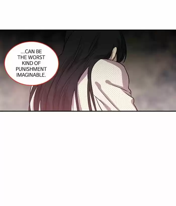 Supernatural Investigation Department 195