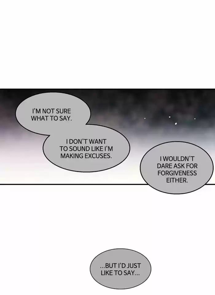 Supernatural Investigation Department 196