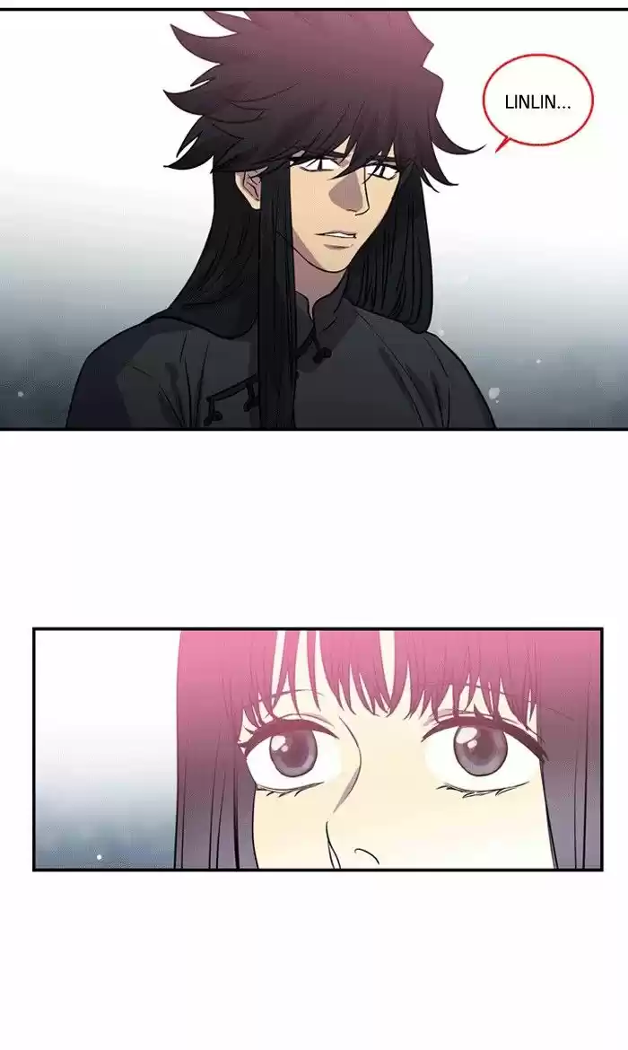 Supernatural Investigation Department 196