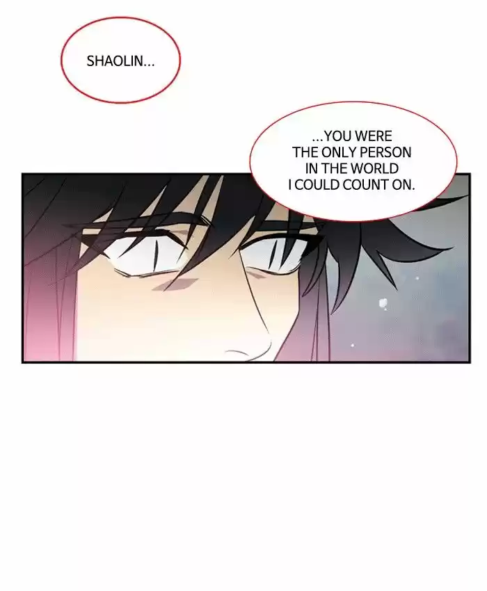 Supernatural Investigation Department 196