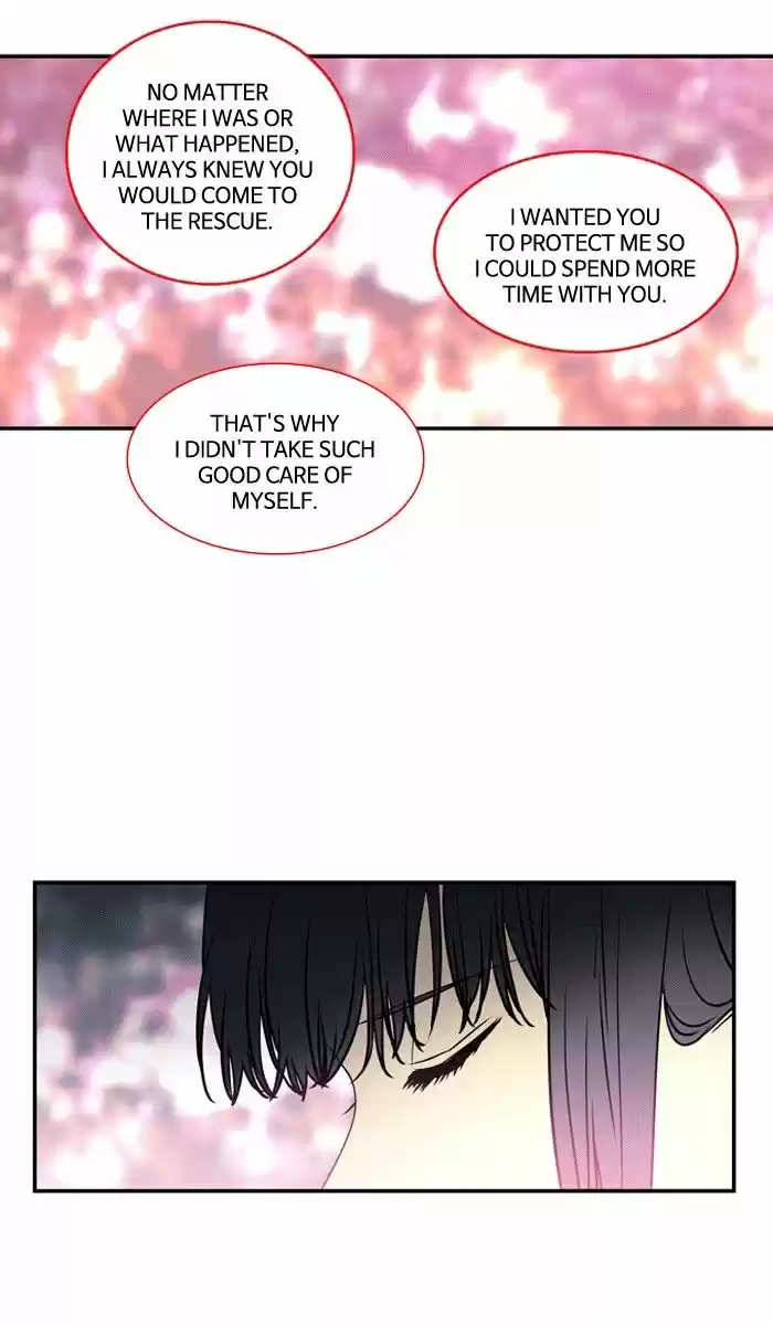 Supernatural Investigation Department 196