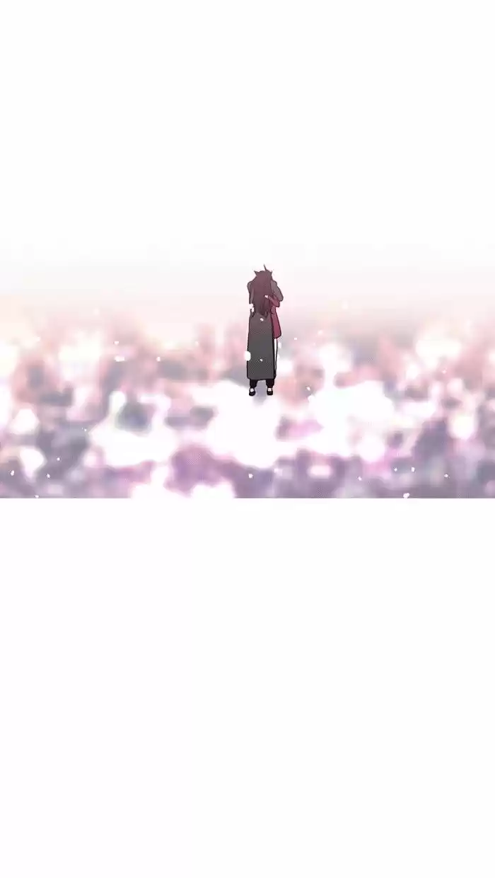 Supernatural Investigation Department 196