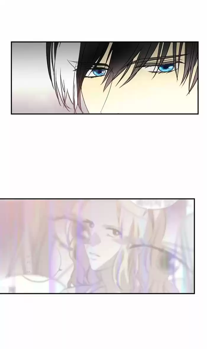 Supernatural Investigation Department 196