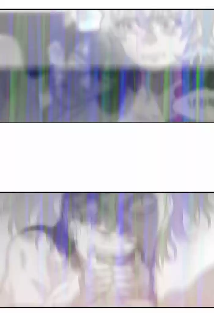 Supernatural Investigation Department 196