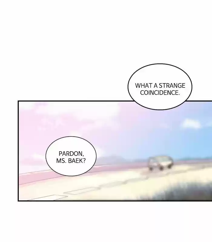 Supernatural Investigation Department 196