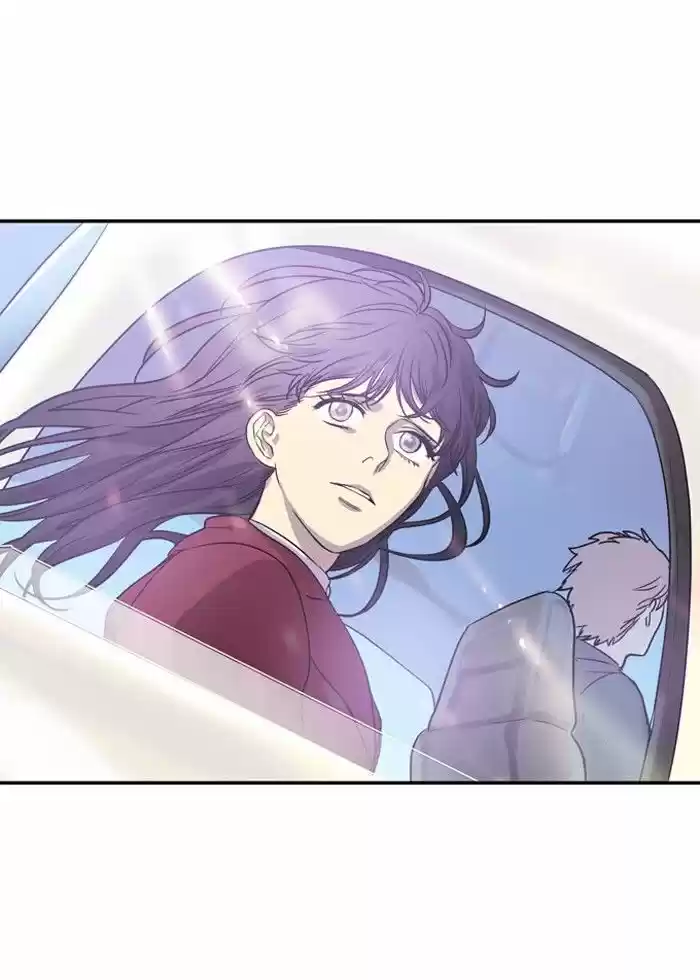 Supernatural Investigation Department 196