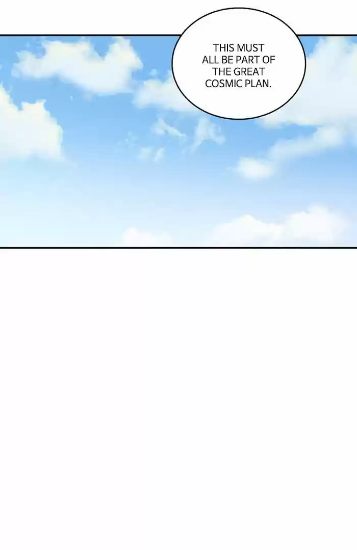 Supernatural Investigation Department 196