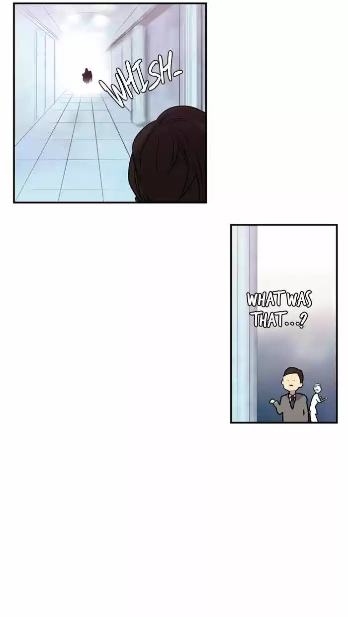 Supernatural Investigation Department 197