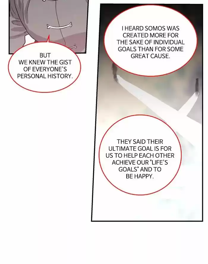 Supernatural Investigation Department 197