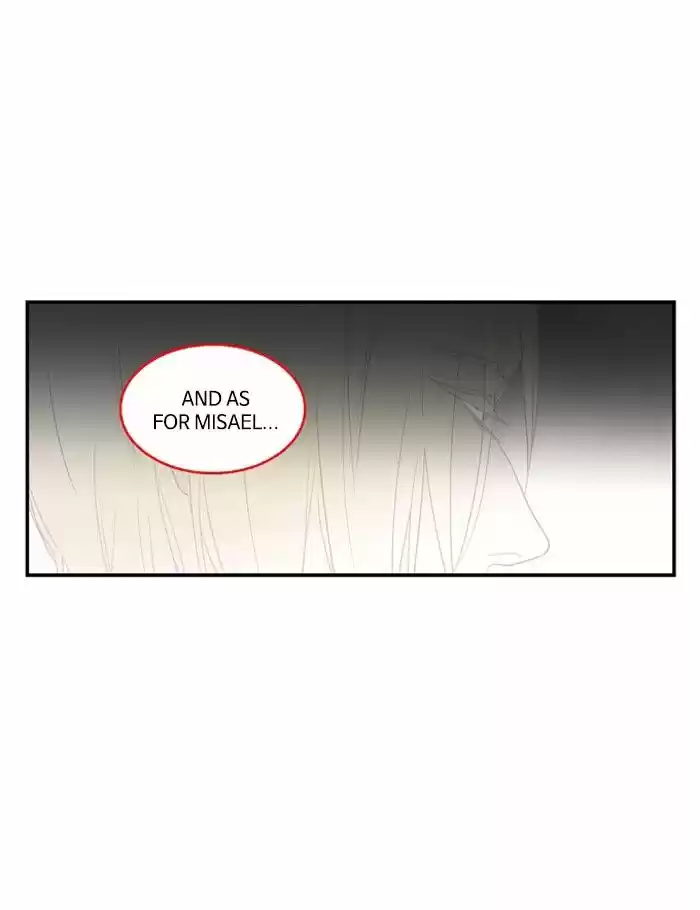 Supernatural Investigation Department 197