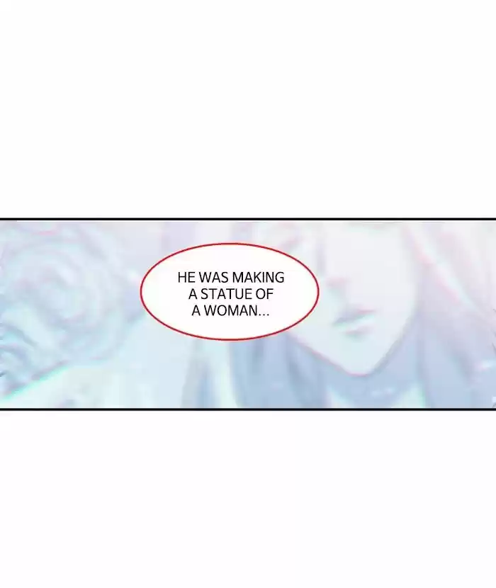 Supernatural Investigation Department 197