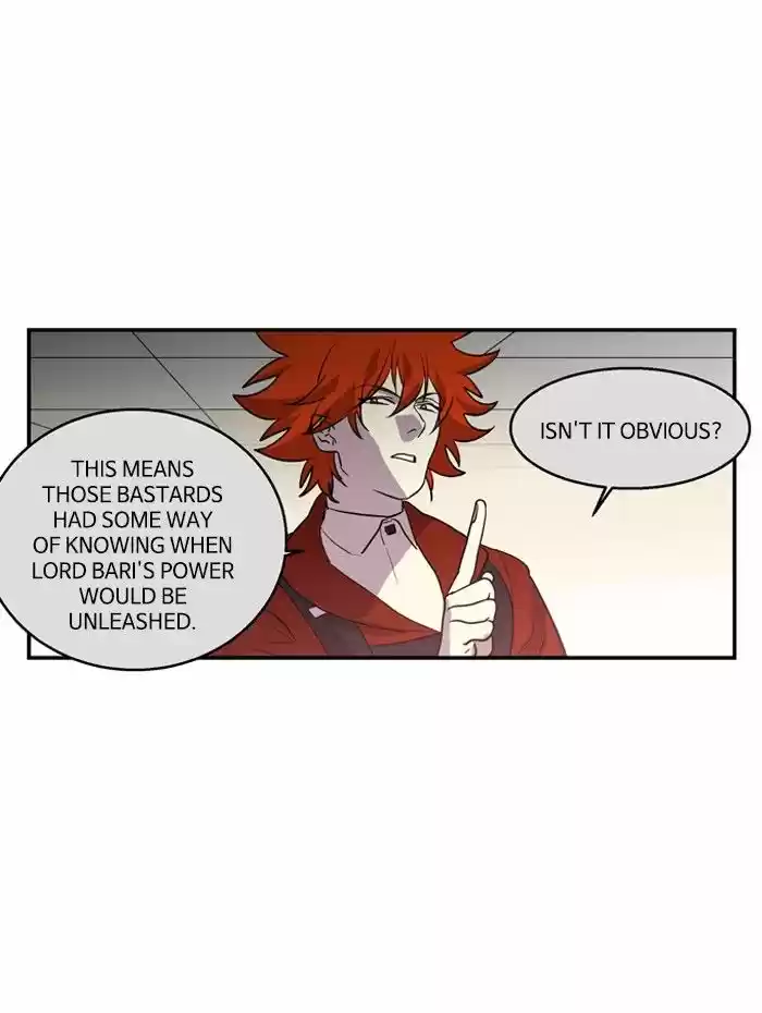 Supernatural Investigation Department 197