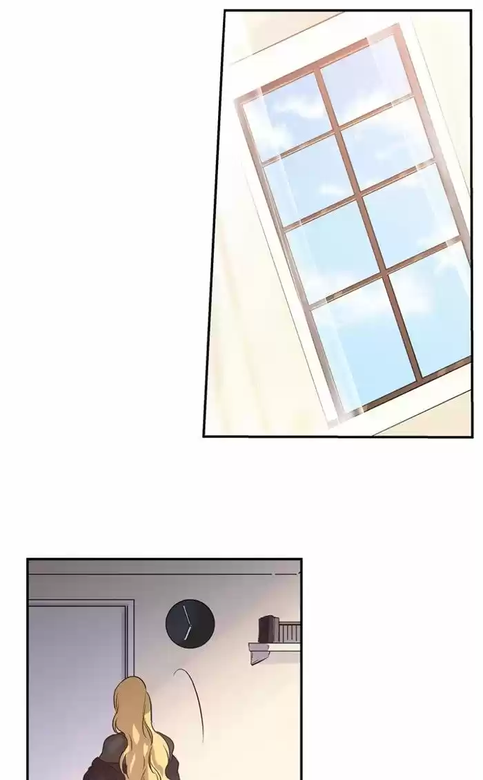 Supernatural Investigation Department 198