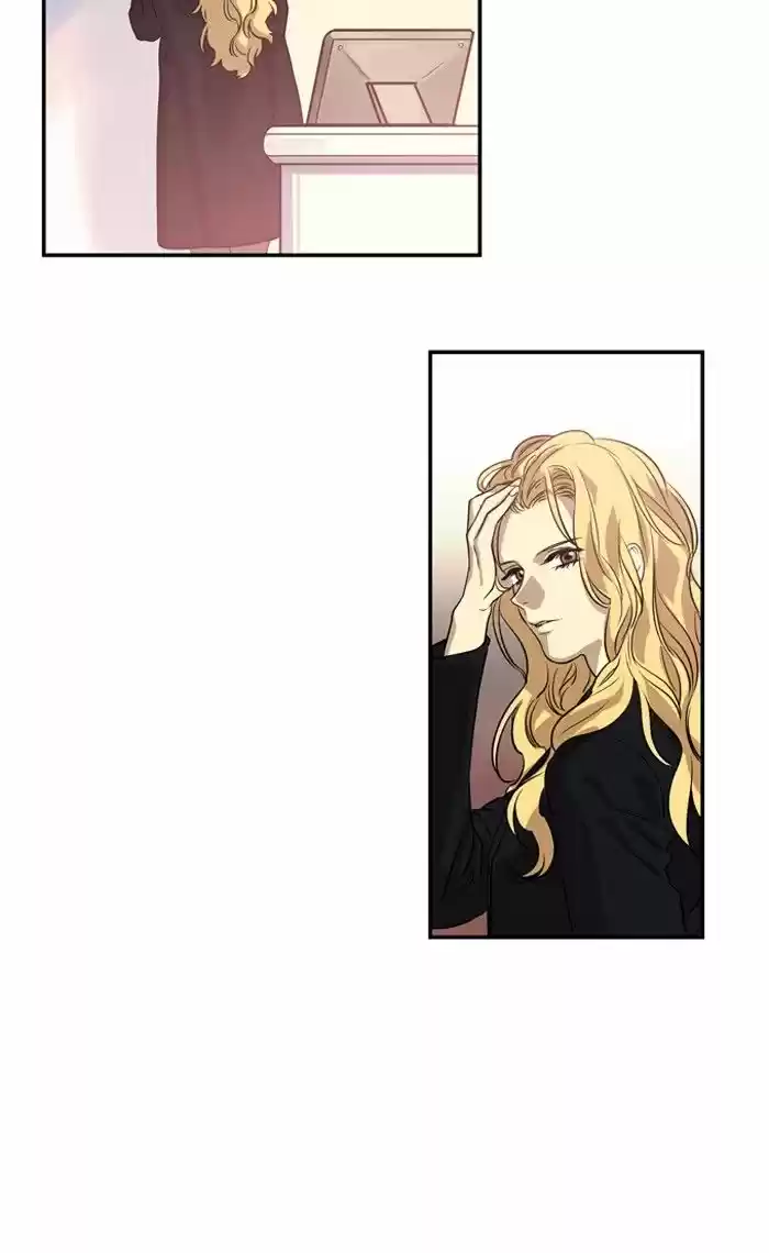 Supernatural Investigation Department 198