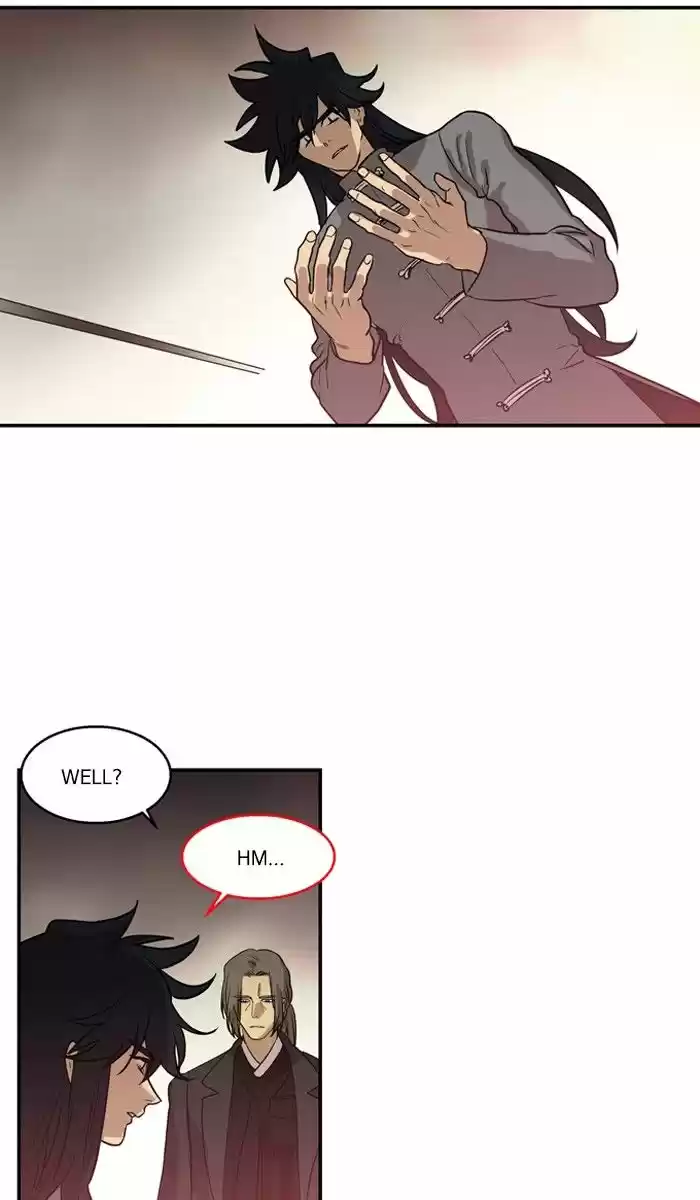 Supernatural Investigation Department 198