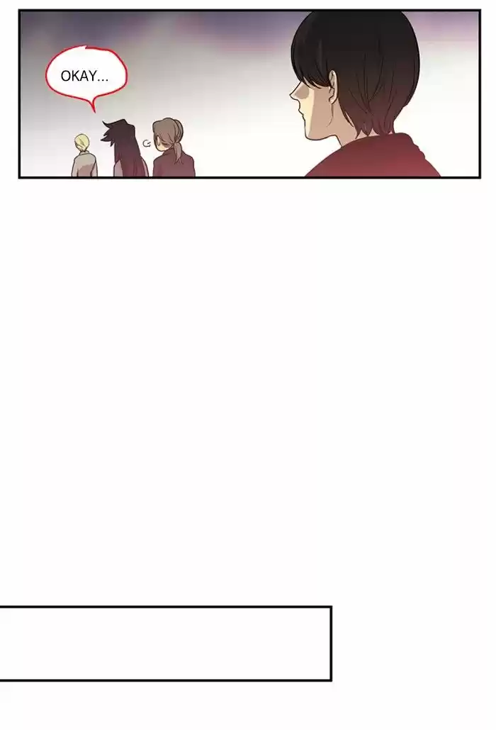 Supernatural Investigation Department 198