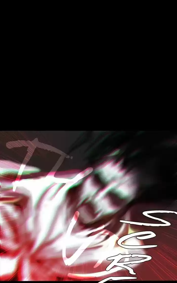 Supernatural Investigation Department 198