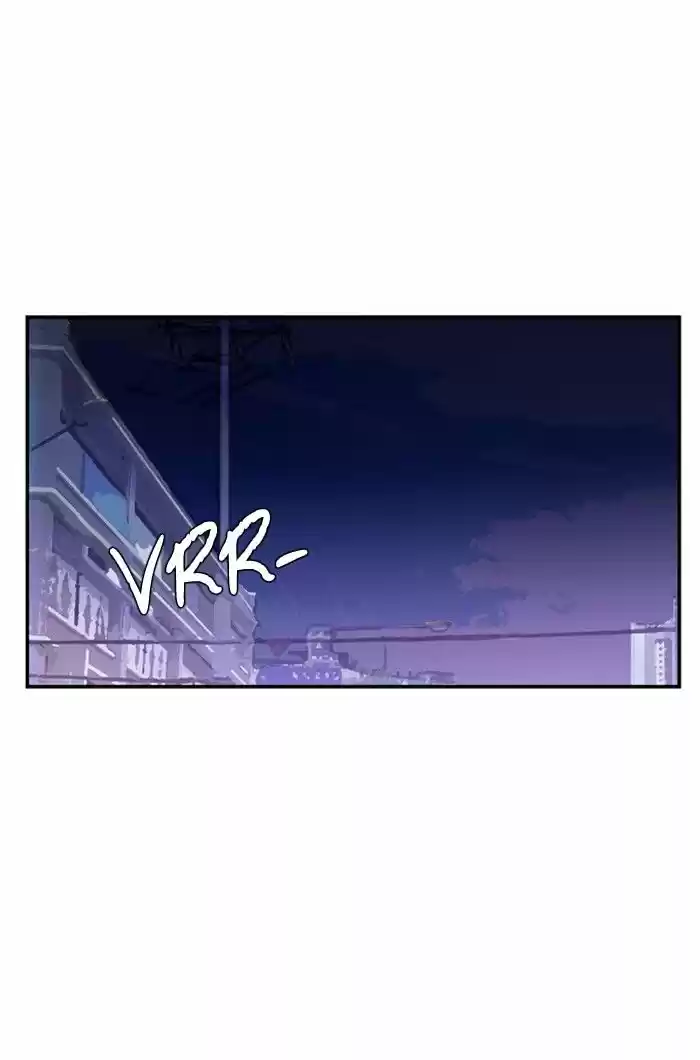 Supernatural Investigation Department 199