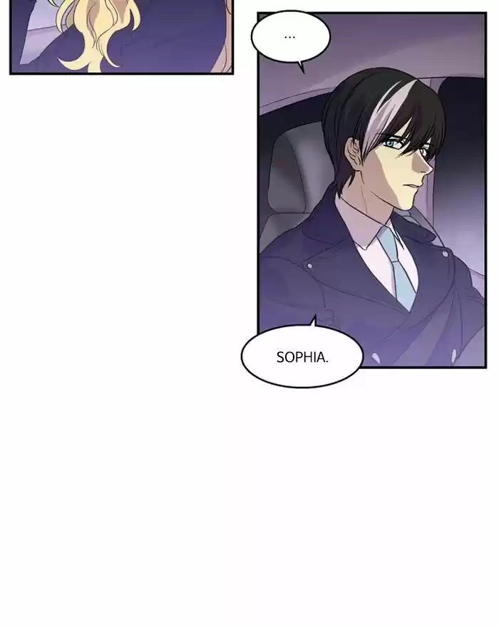 Supernatural Investigation Department 199