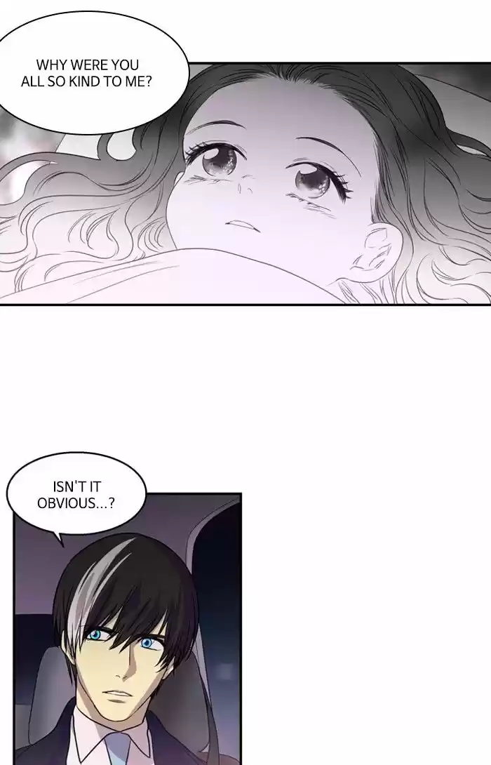 Supernatural Investigation Department 199