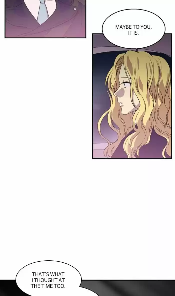 Supernatural Investigation Department 199