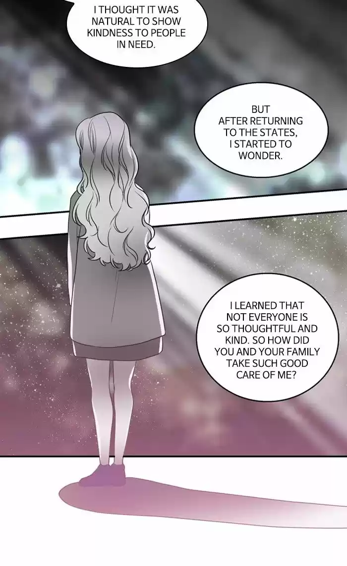 Supernatural Investigation Department 199