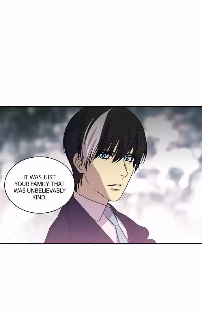 Supernatural Investigation Department 199