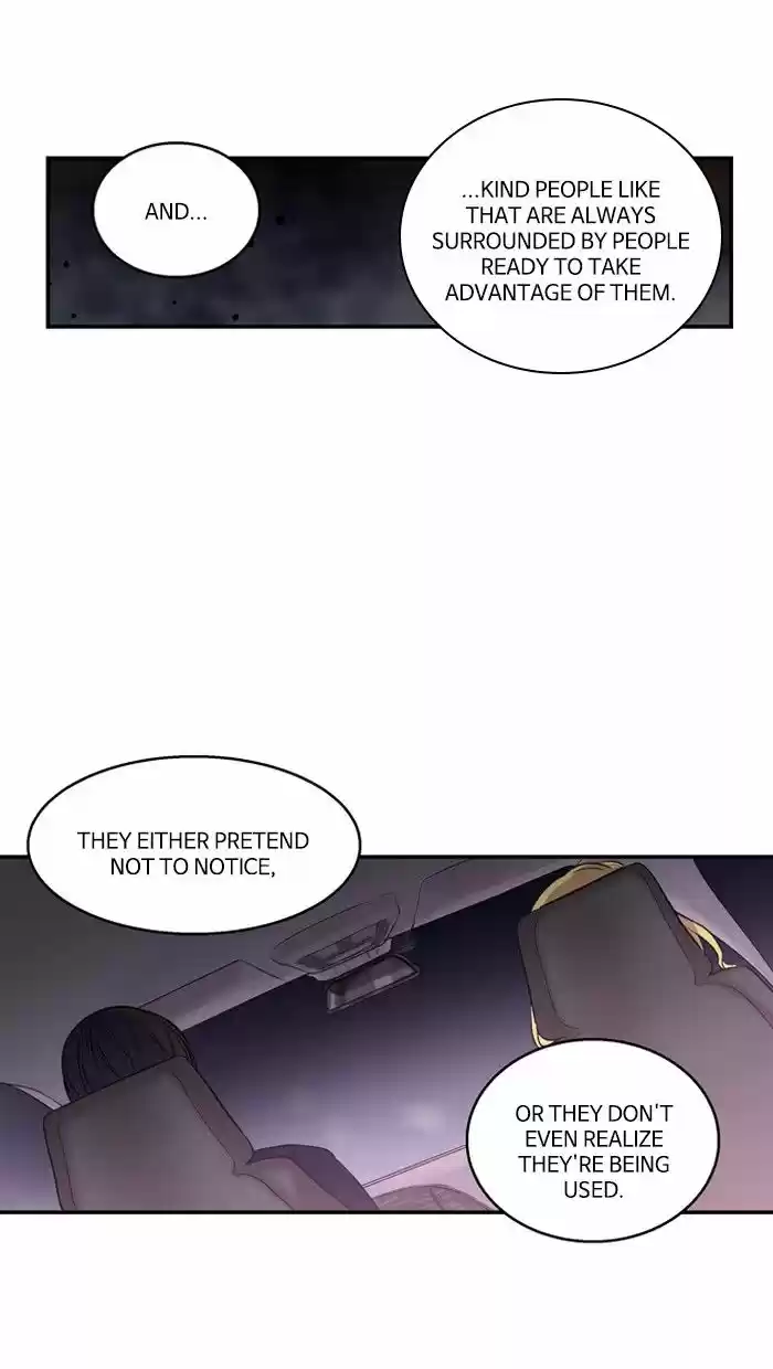 Supernatural Investigation Department 199