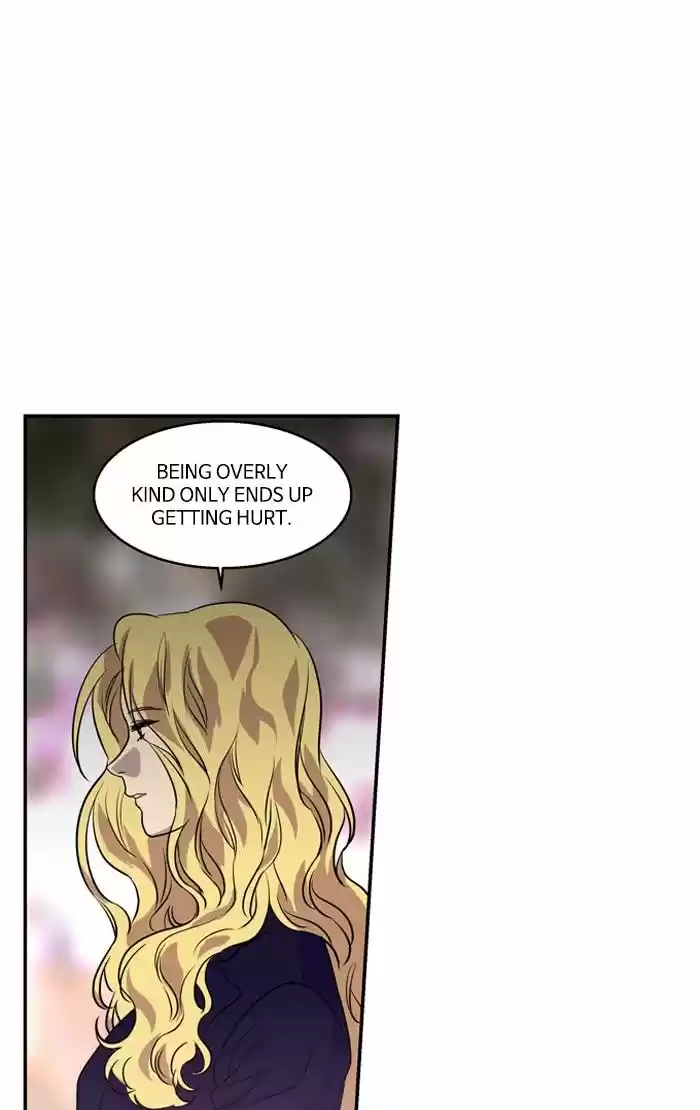 Supernatural Investigation Department 199