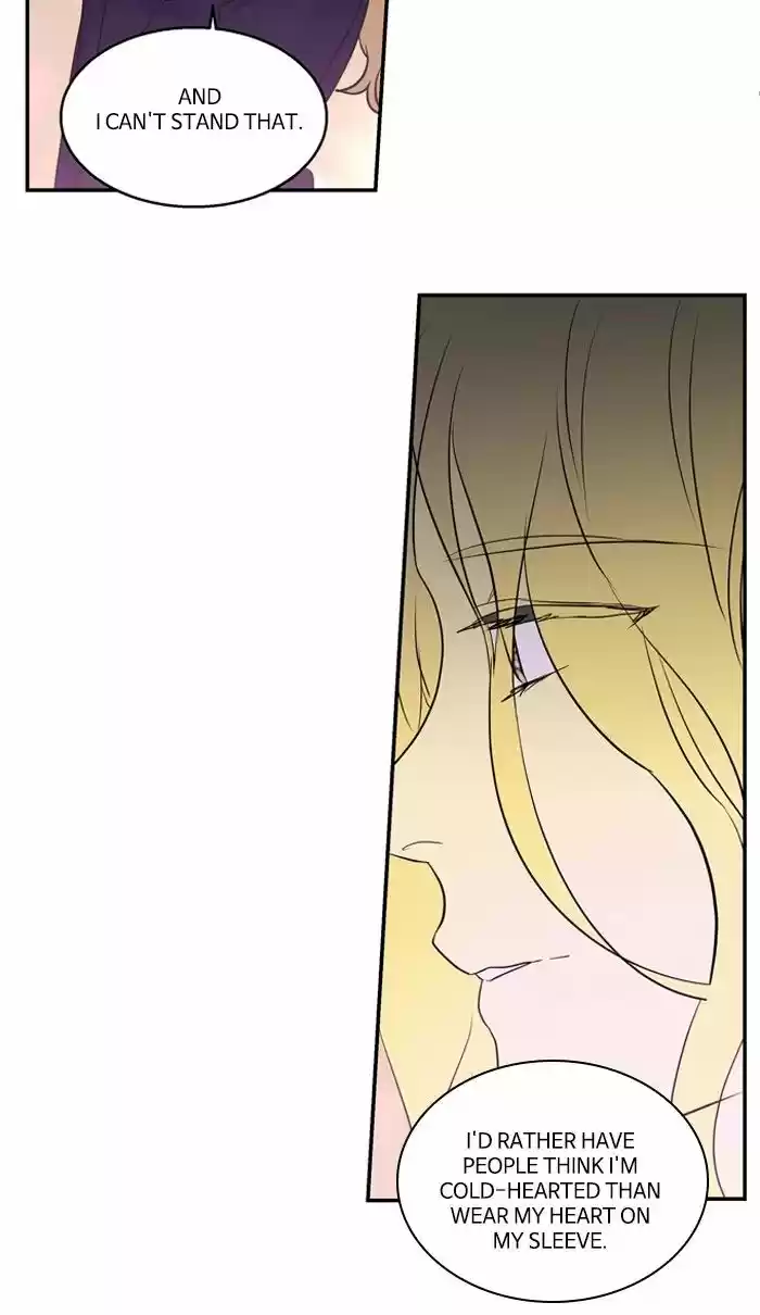 Supernatural Investigation Department 199