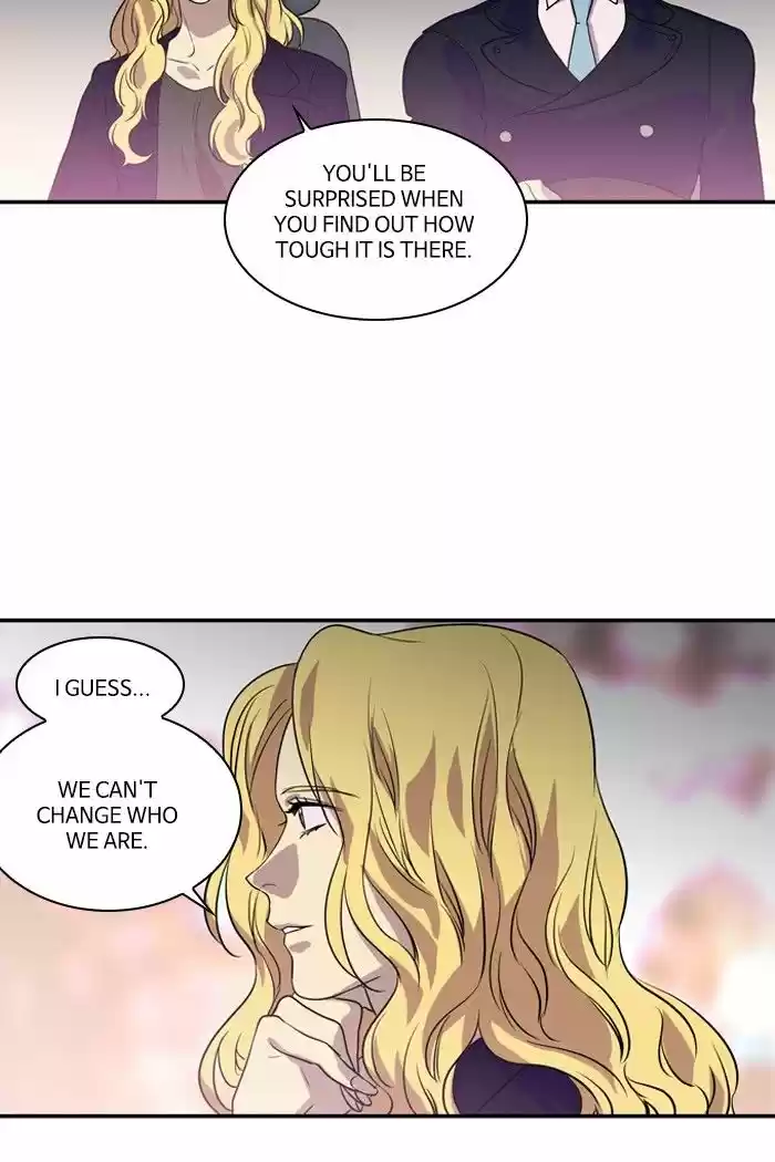 Supernatural Investigation Department 199