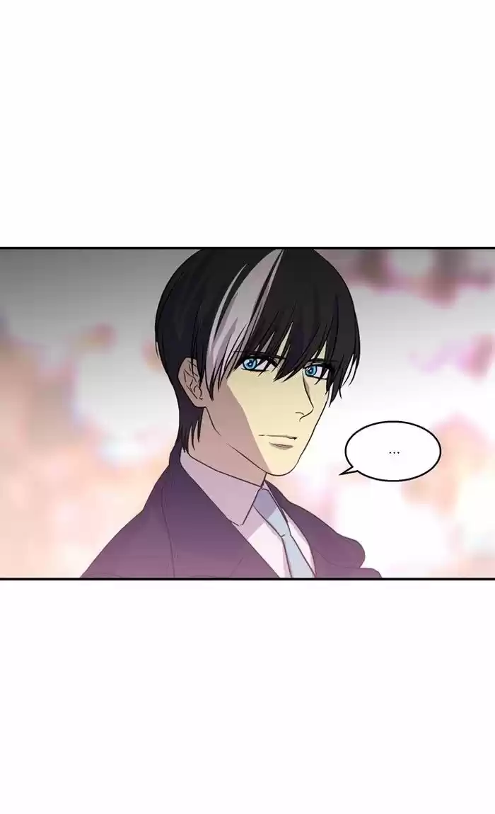 Supernatural Investigation Department 199