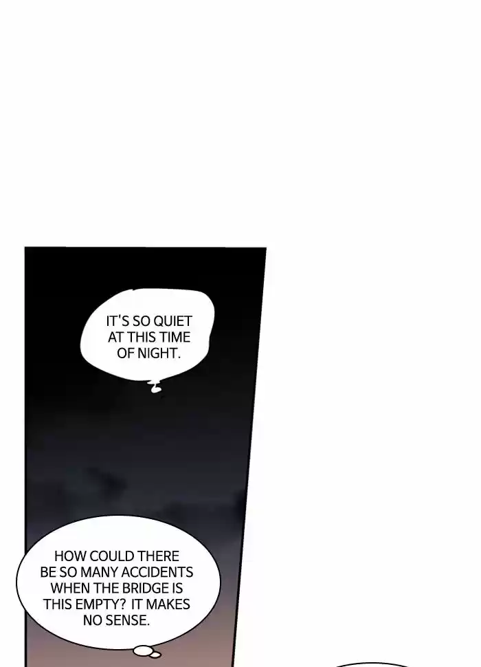 Supernatural Investigation Department 200