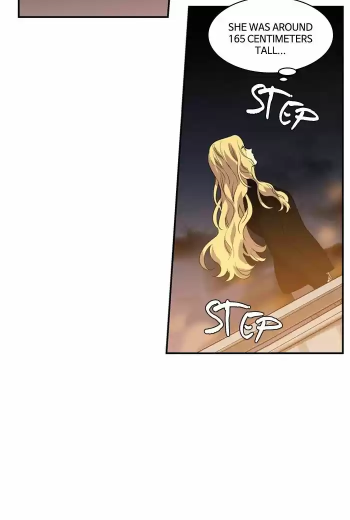 Supernatural Investigation Department 200