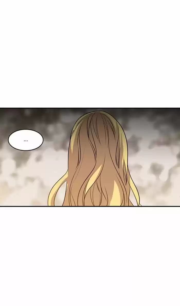 Supernatural Investigation Department 200