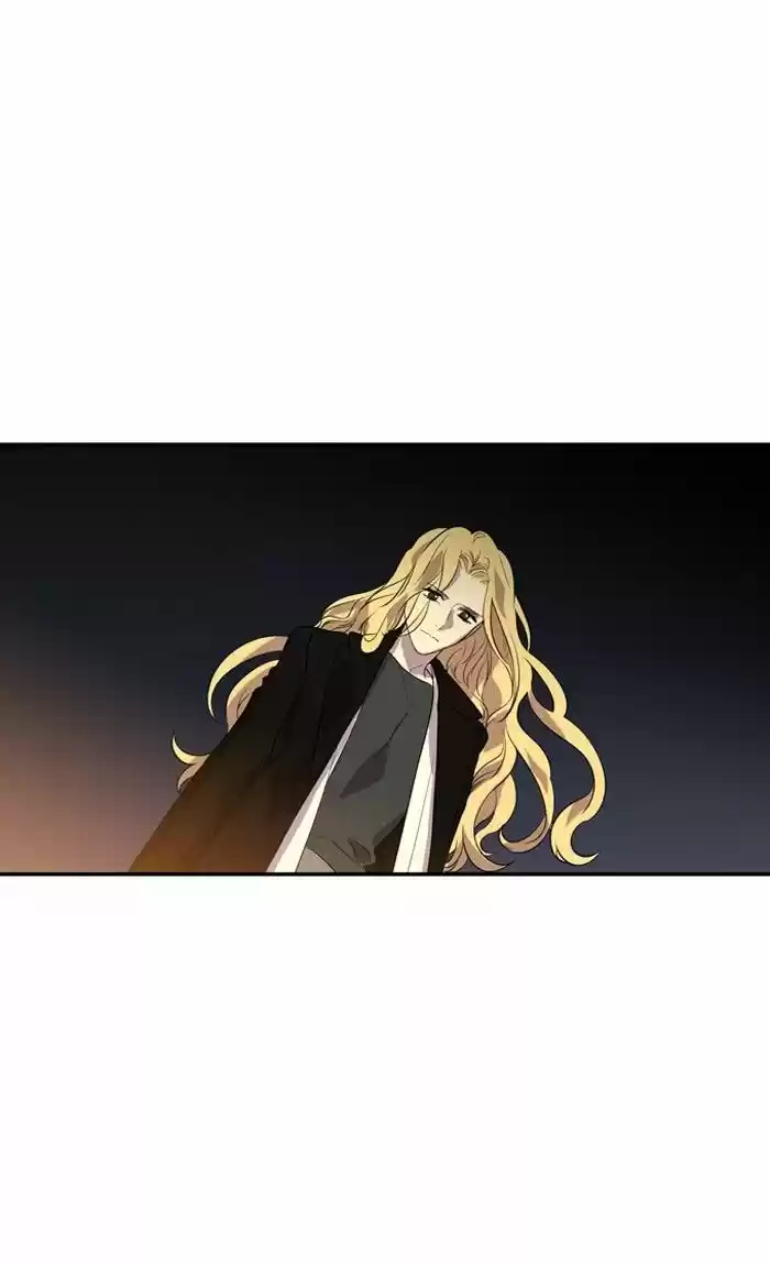 Supernatural Investigation Department 200