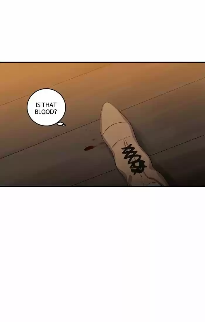 Supernatural Investigation Department 200