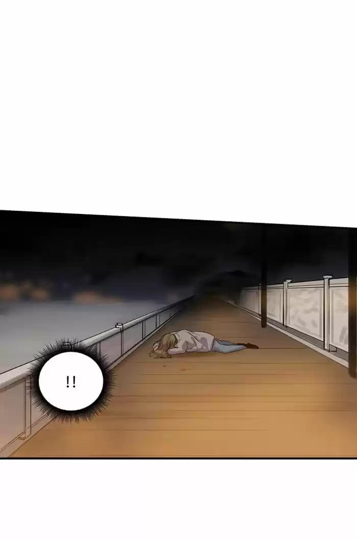 Supernatural Investigation Department 200