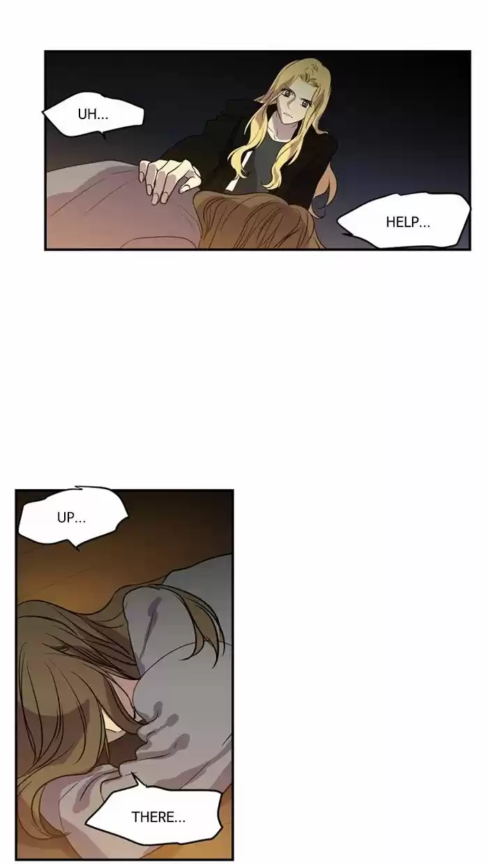 Supernatural Investigation Department 200