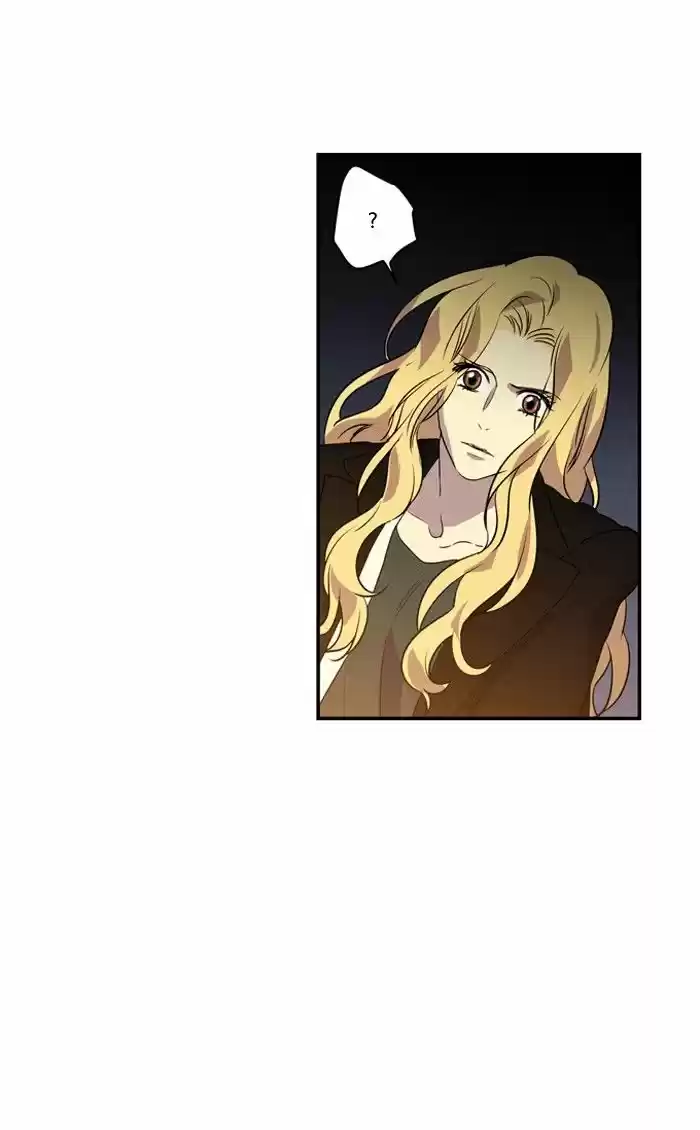 Supernatural Investigation Department 200