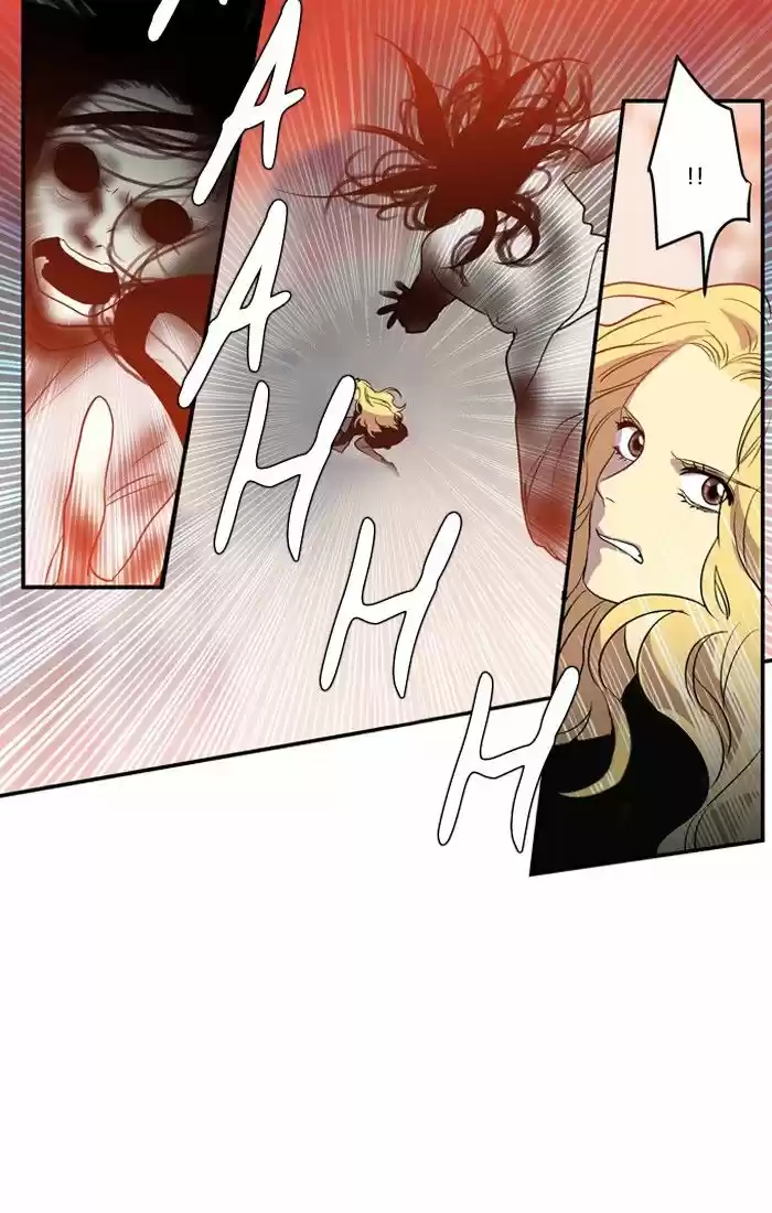 Supernatural Investigation Department 200