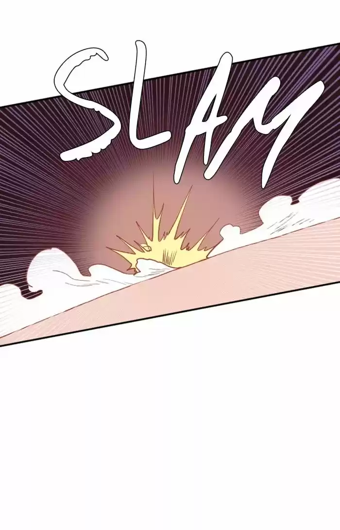 Supernatural Investigation Department 200