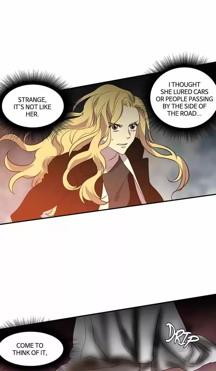 Supernatural Investigation Department 200