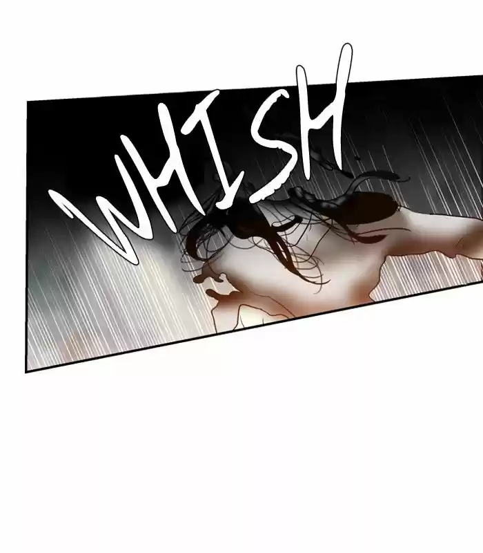 Supernatural Investigation Department 200