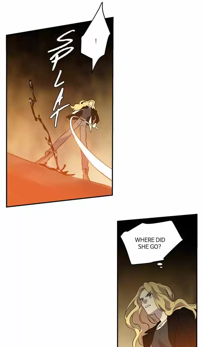 Supernatural Investigation Department 200