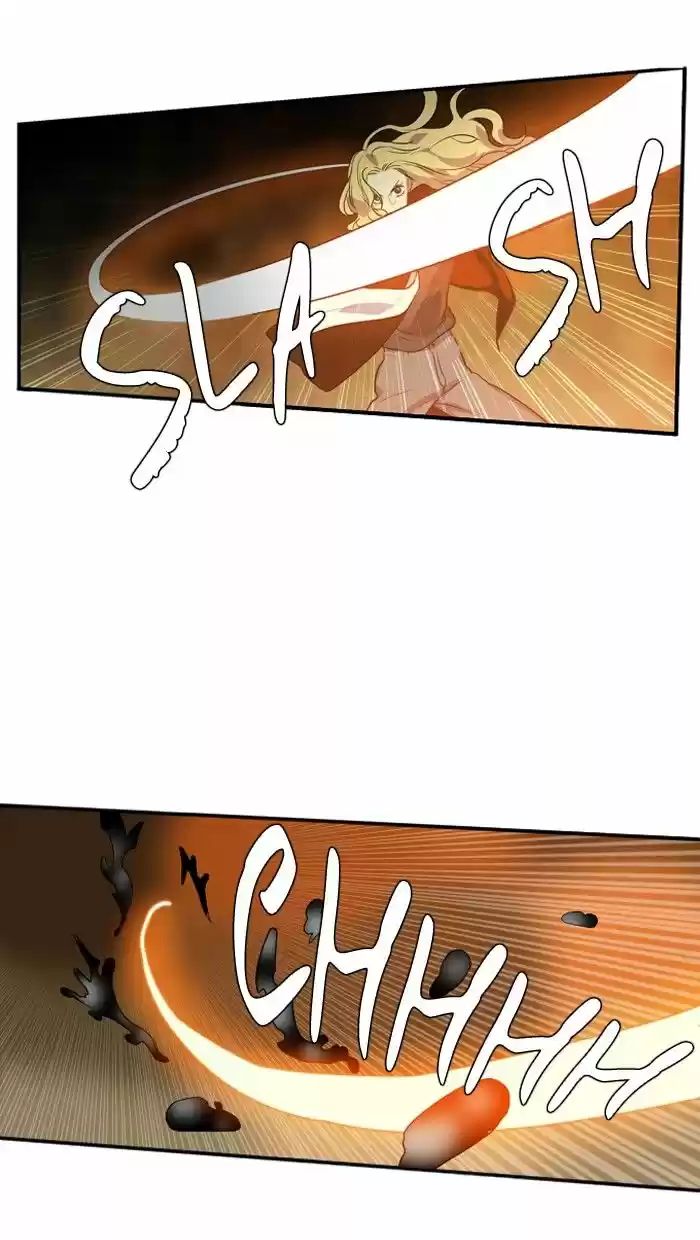 Supernatural Investigation Department 200