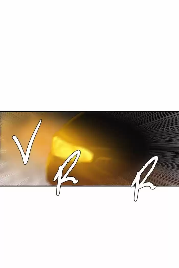 Supernatural Investigation Department 200